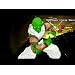 Product Video: Dragon Ball Z: Budokai Tenkaichi Three