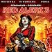 Command & Conquer: Red Alert 3
