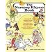 Nursery Rhyme Book Piano (Piano Book)