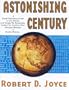 Astonishing Century