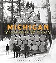 Michigan Yesterday & Today