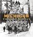 Search : Michigan Yesterday & Today