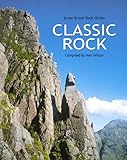 Classic rock : great British rock climbs