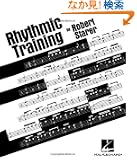 Rhythmic Training