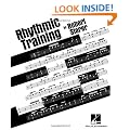 Rhythmic Training