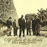 CD Album (17 Titel, incl. victory , been around the world , i`ll be missing you , senorita , can`t nobody hold me down etc.)