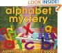 Alphabet Mystery