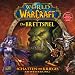Heidelberger Spieleverlag HEI0WC04 - World of Warcraft: Schatten des Krieges Erweiterung