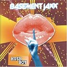 Hush Boy by Basement Jaxx