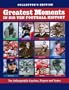 Greatest Moments in Big Ten Football History