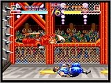 SNK Arcade Classics Vol 1