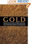 Gold: Forgotten Histories and Lost Objects of Australia
