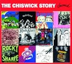 Chiswick Story,the
