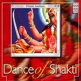Dance of Shakti