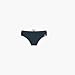 Zoggs Cottesloe Racer (Size: 30) (Colour: Black )