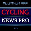 road cycling shoes