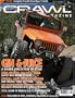 Crawl Magazine