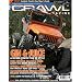 Crawl Magazine