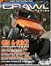 Crawl Magazine