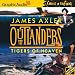 Book Outlanders: Tigers of Heaven (Outlanders)