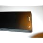 2x Dipos Antireflex Displayschutzfolie f�r Sony Xp&hellip von dipos