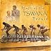 Music of the Tswana People