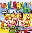 Mallorca Hits: Sangriamania