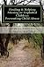 Finding & Helping Missing or Exploited Children  Preventing Child Abuse: Help Rescew a Missing or Abused Child (Volume 1)