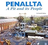 Penallta : a pit and its people