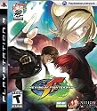 The King of Fighters XII