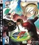 The King of Fighters XII