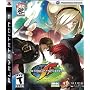 The King of Fighters XII