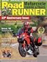 Roadrunner Motorcycle Touring & Travel