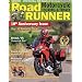 Roadrunner Motorcycle Touring & Travel