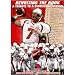 Search : Miami Ohio: Rewriting the Book 2003 Highlights