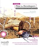 Foundation Flex for Developers: Data-Driven Applications with PHP, ASP.NET, ColdFusion, and LCDS