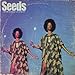 Madlib, Seeds [Analog], 発売中