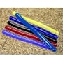 Plastic Sweat Scraper
