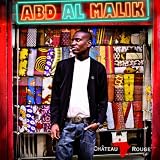 Chateau Rougepar Abd al Malik