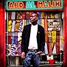 Image of album by Abd al Malik