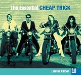 The Essential 3.0 Cheap Trick