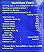 SAFCOL Gourmet on the Go Chunk Light Tuna with Spicy Onion in Spring Water, 3.5-Ounce Pouches (Pack of 12)