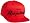 Toronto Raptors