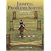 Jumping Problems Solved