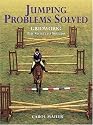 Jumping Problems Solved