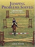 Jumping Problems Solved