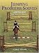 Book cover of Jumping Problems Solved.