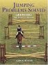 Jumping Problems Solved