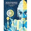The Big Poster Book of Hindu Deities: 12 Removable Prints