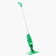 Procter & Gamble 04815 Swiffer Sweep + Vac